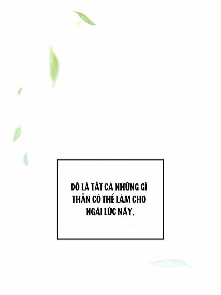 Kiếp Này, Tôi Sẽ Trở Thành Gia Chủ - Chương 26 - ảnh 79