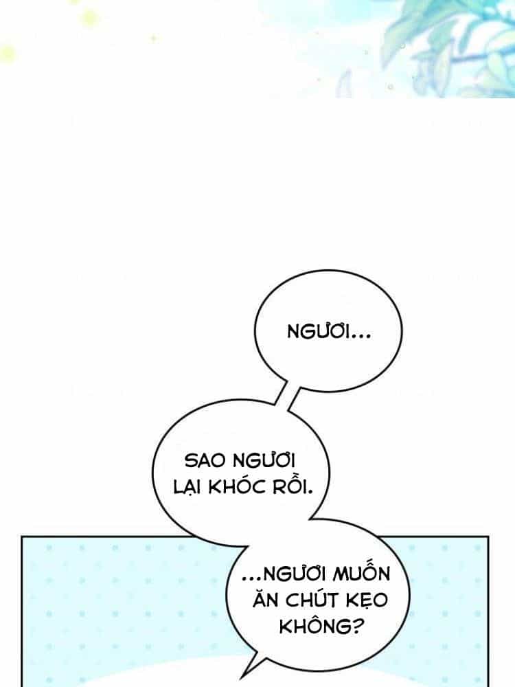 Kiếp Này, Tôi Sẽ Trở Thành Gia Chủ - Chương 26 - ảnh 84