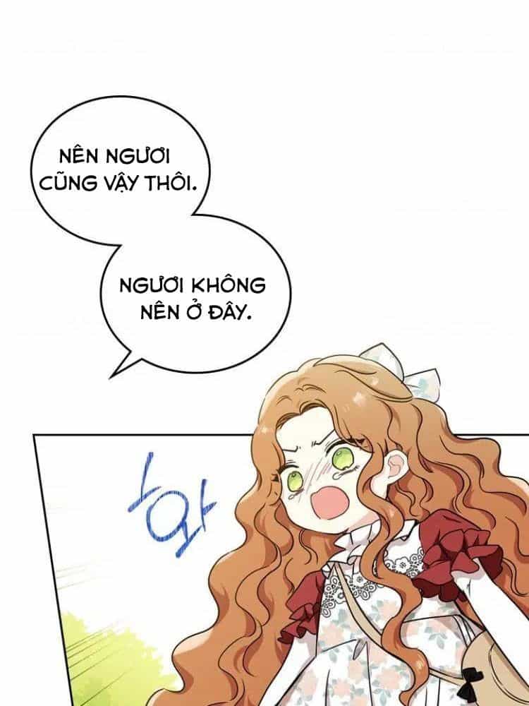 Kiếp Này, Tôi Sẽ Trở Thành Gia Chủ - Chương 26 - ảnh 9