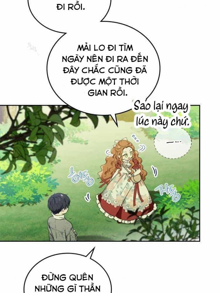 Kiếp Này, Tôi Sẽ Trở Thành Gia Chủ - Chương 26 - ảnh 90