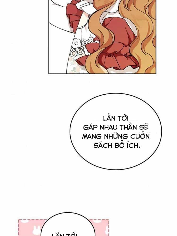 Kiếp Này, Tôi Sẽ Trở Thành Gia Chủ - Chương 26 - ảnh 96