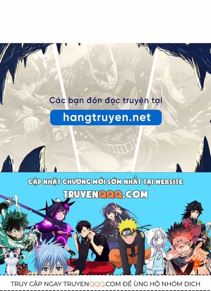 Kiếp Này, Tôi Sẽ Trở Thành Gia Chủ - Chương 27 - ảnh 106