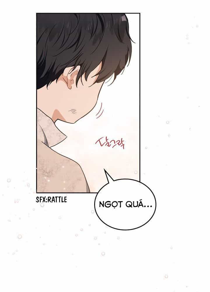 Kiếp Này, Tôi Sẽ Trở Thành Gia Chủ - Chương 27 - ảnh 55