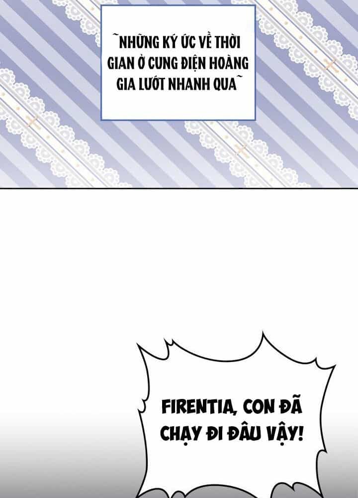 Kiếp Này, Tôi Sẽ Trở Thành Gia Chủ - Chương 27 - ảnh 6