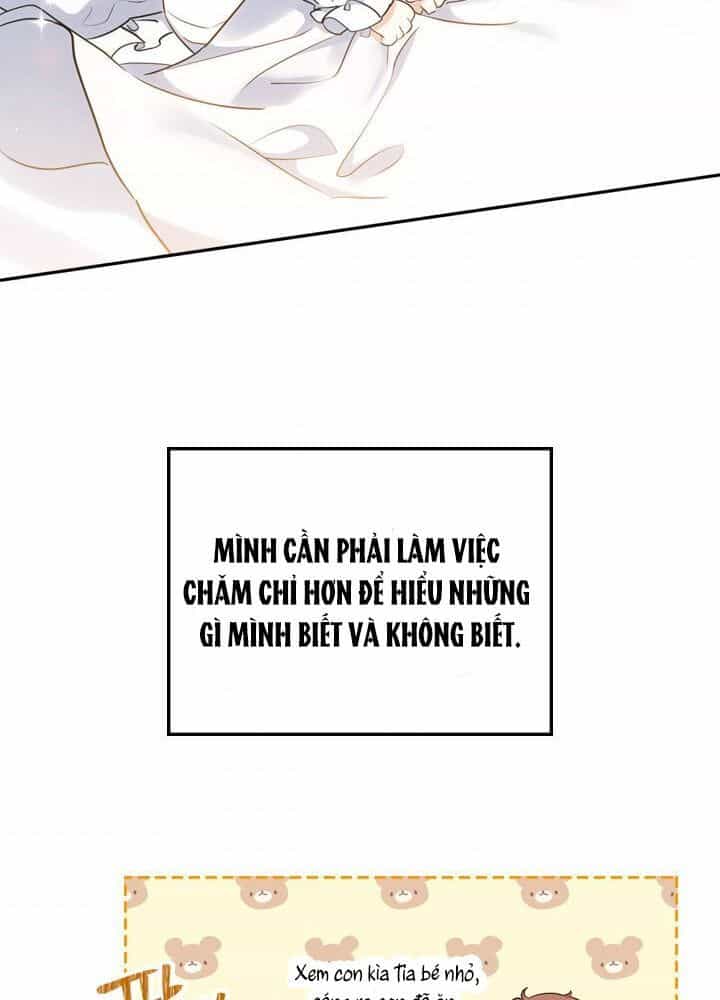 Kiếp Này, Tôi Sẽ Trở Thành Gia Chủ - Chương 27 - ảnh 67