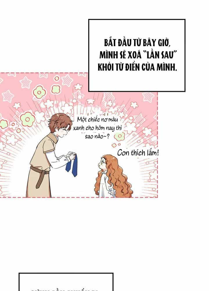 Kiếp Này, Tôi Sẽ Trở Thành Gia Chủ - Chương 27 - ảnh 69