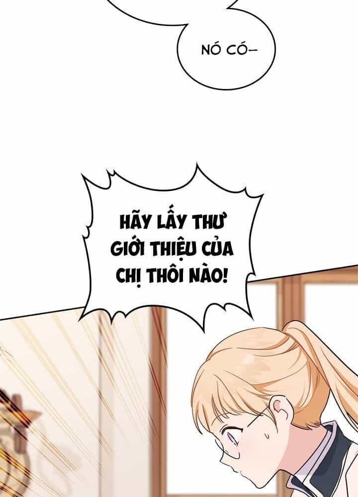 Kiếp Này, Tôi Sẽ Trở Thành Gia Chủ - Chương 27 - ảnh 74