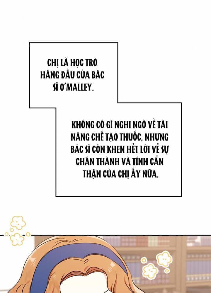Kiếp Này, Tôi Sẽ Trở Thành Gia Chủ - Chương 27 - ảnh 77