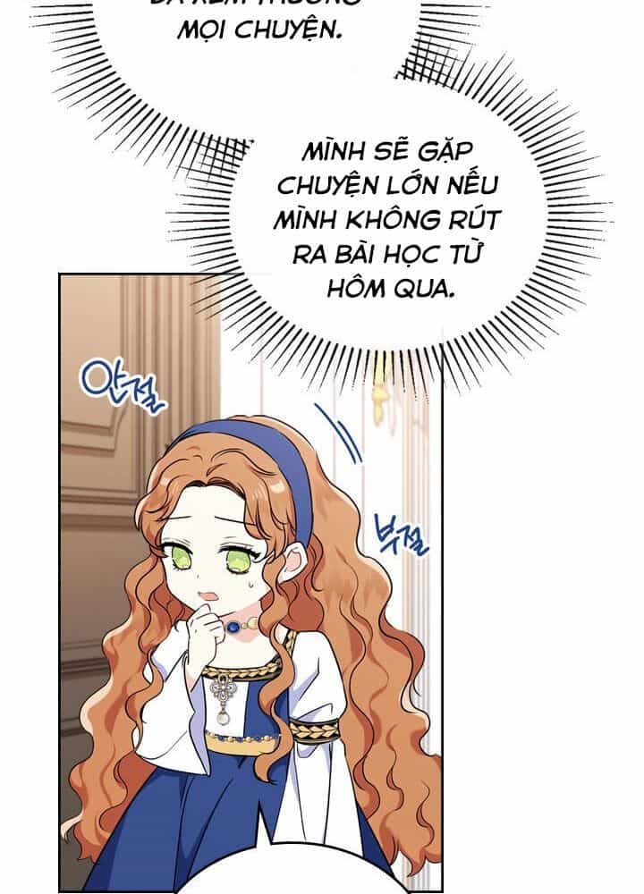 Kiếp Này, Tôi Sẽ Trở Thành Gia Chủ - Chương 27 - ảnh 90