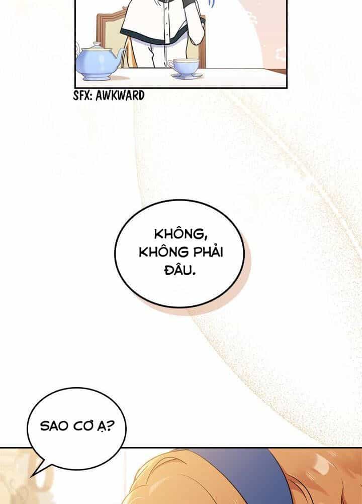 Kiếp Này, Tôi Sẽ Trở Thành Gia Chủ - Chương 28 - ảnh 18