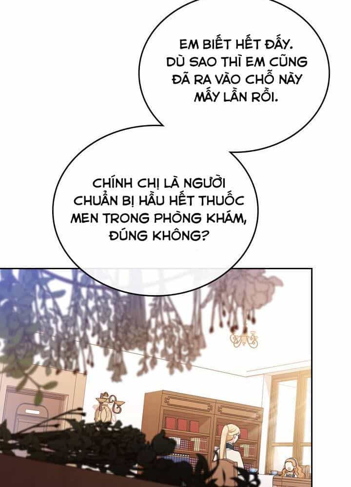 Kiếp Này, Tôi Sẽ Trở Thành Gia Chủ - Chương 28 - ảnh 26