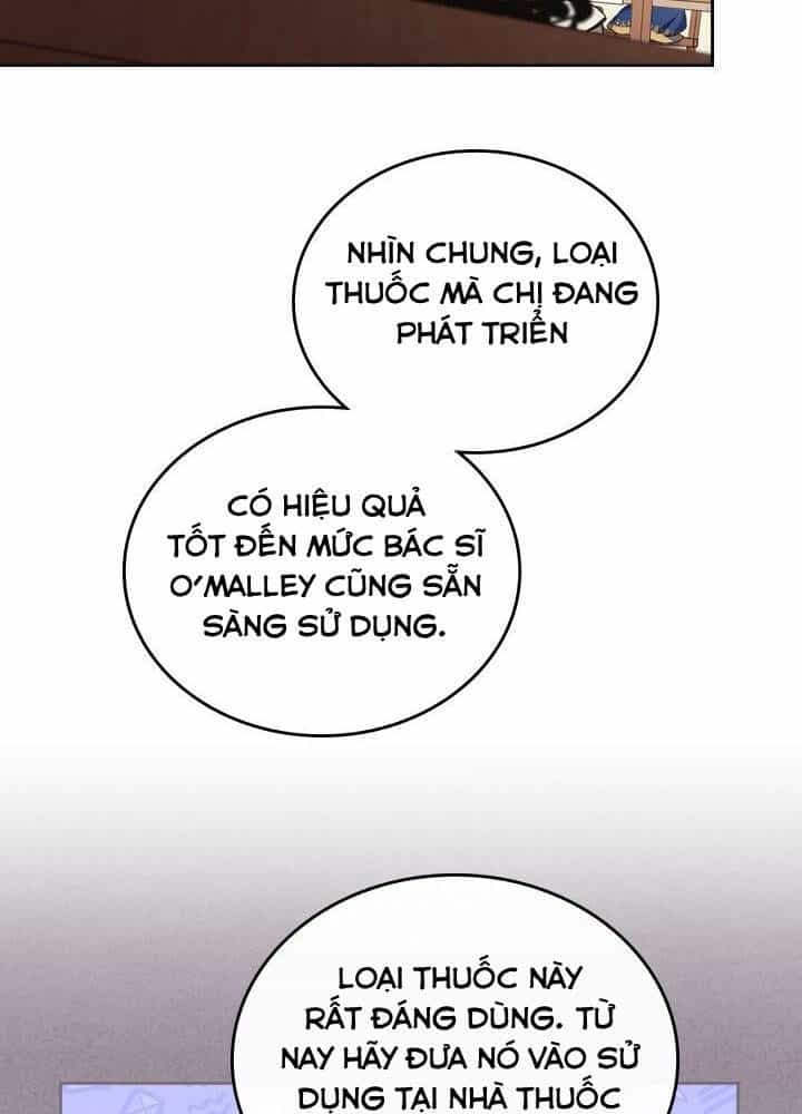 Kiếp Này, Tôi Sẽ Trở Thành Gia Chủ - Chương 28 - ảnh 27