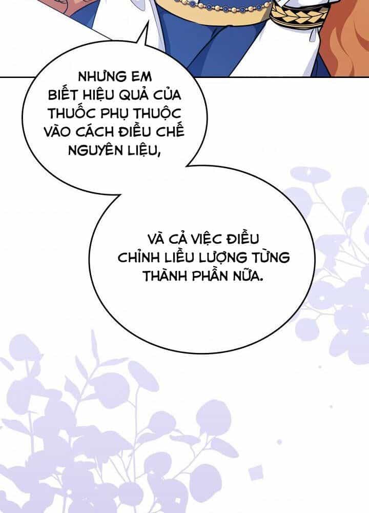 Kiếp Này, Tôi Sẽ Trở Thành Gia Chủ - Chương 28 - ảnh 32