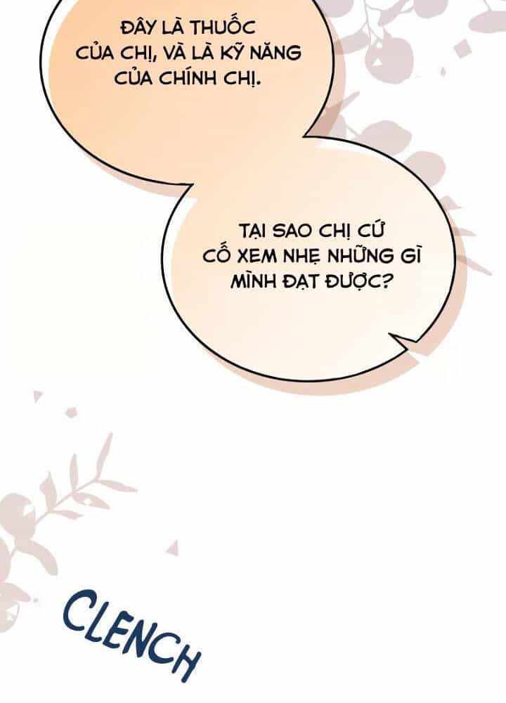 Kiếp Này, Tôi Sẽ Trở Thành Gia Chủ - Chương 28 - ảnh 34
