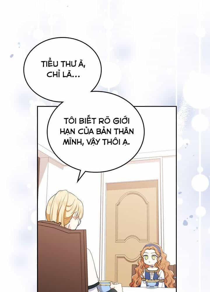 Kiếp Này, Tôi Sẽ Trở Thành Gia Chủ - Chương 28 - ảnh 36