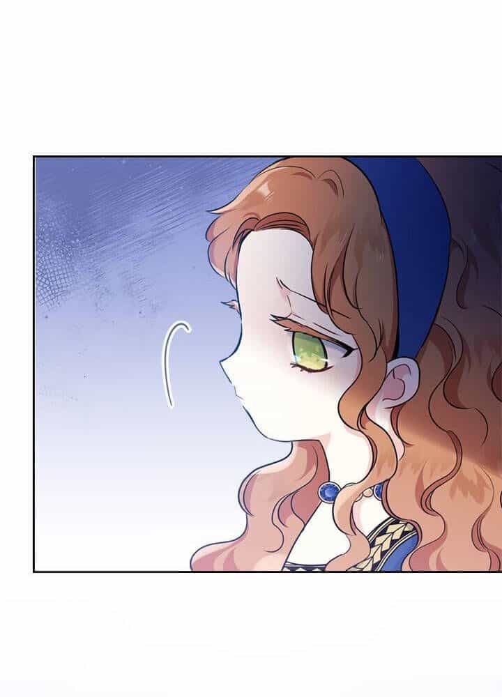 Kiếp Này, Tôi Sẽ Trở Thành Gia Chủ - Chương 28 - ảnh 38