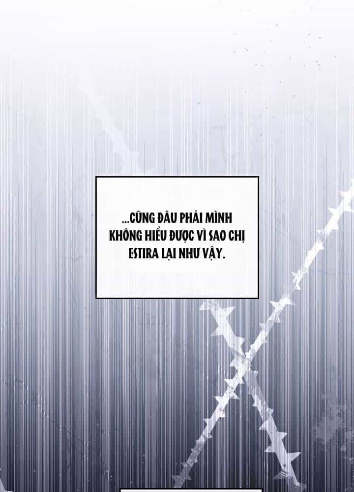 Kiếp Này, Tôi Sẽ Trở Thành Gia Chủ - Chương 28 - ảnh 39