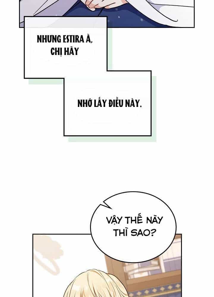 Kiếp Này, Tôi Sẽ Trở Thành Gia Chủ - Chương 28 - ảnh 53