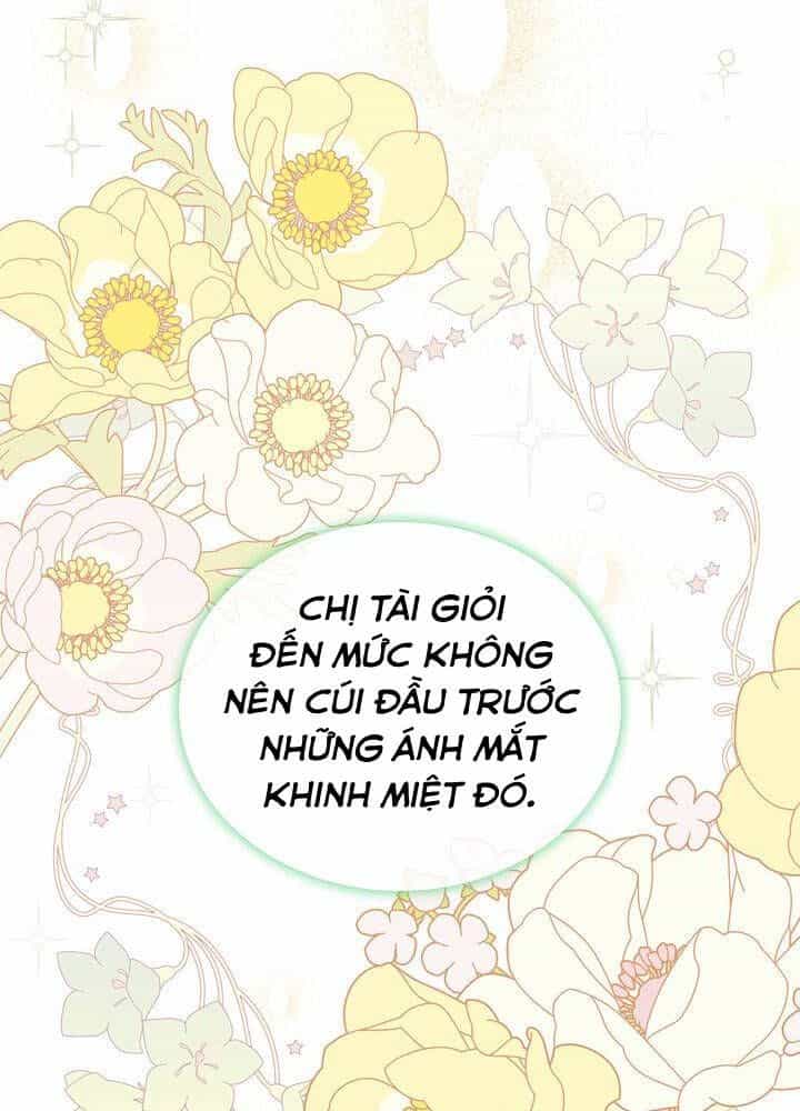 Kiếp Này, Tôi Sẽ Trở Thành Gia Chủ - Chương 28 - ảnh 56