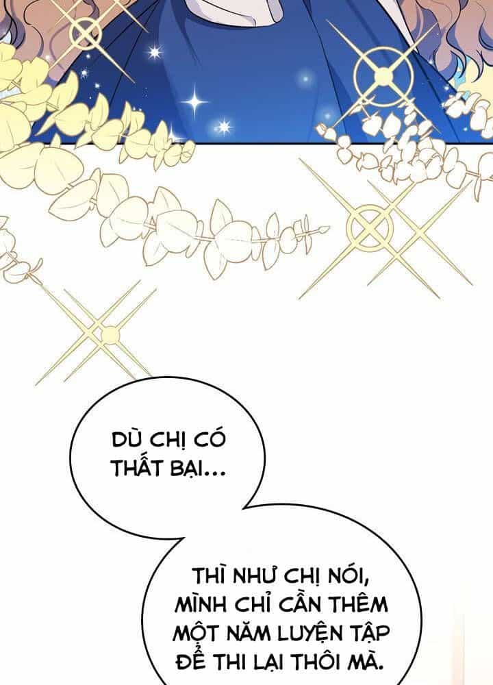 Kiếp Này, Tôi Sẽ Trở Thành Gia Chủ - Chương 28 - ảnh 69