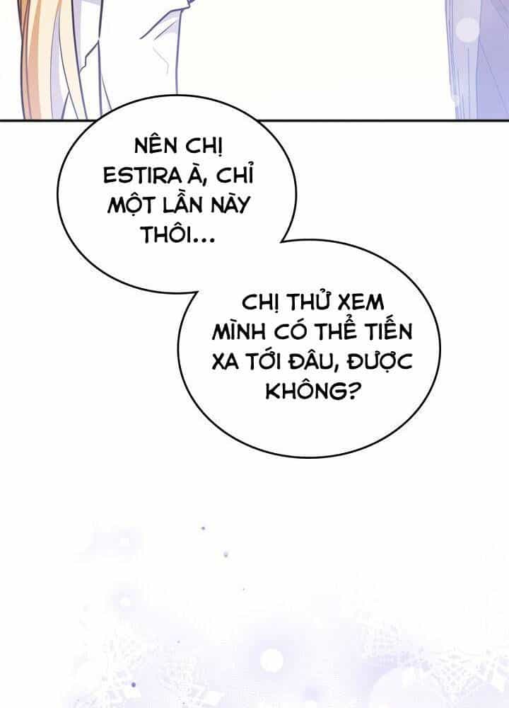 Kiếp Này, Tôi Sẽ Trở Thành Gia Chủ - Chương 28 - ảnh 71