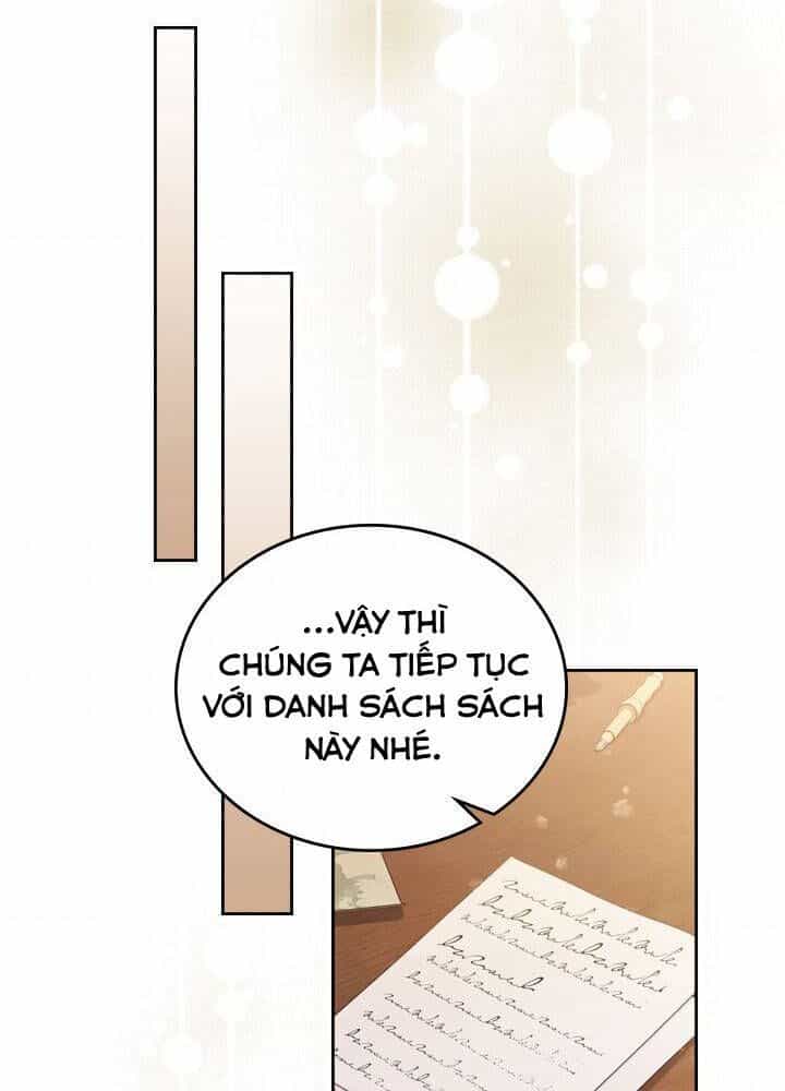 Kiếp Này, Tôi Sẽ Trở Thành Gia Chủ - Chương 28 - ảnh 74