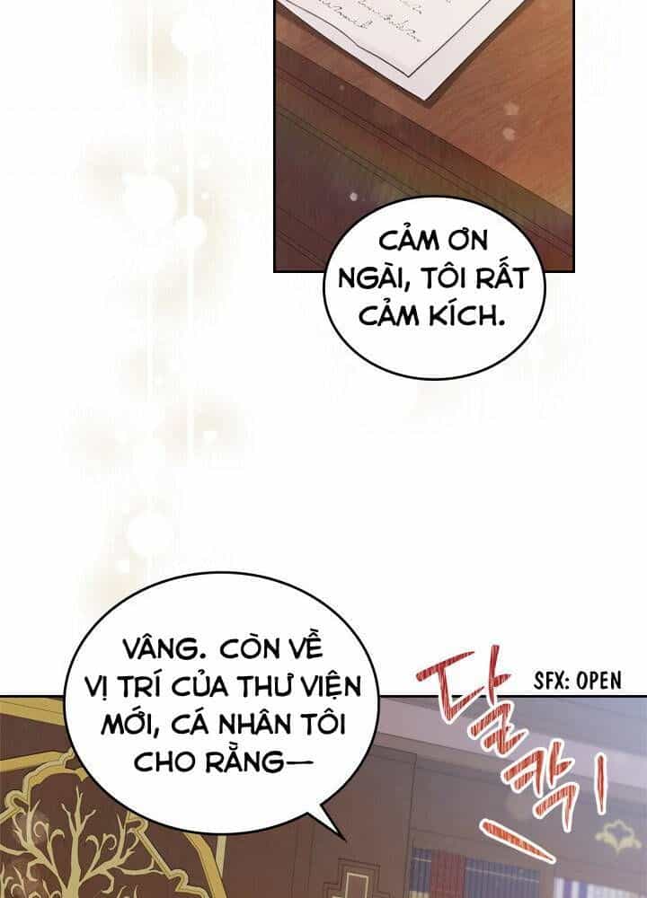 Kiếp Này, Tôi Sẽ Trở Thành Gia Chủ - Chương 28 - ảnh 75