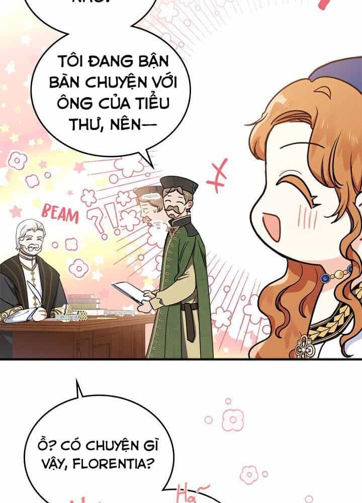 Kiếp Này, Tôi Sẽ Trở Thành Gia Chủ - Chương 28 - ảnh 79