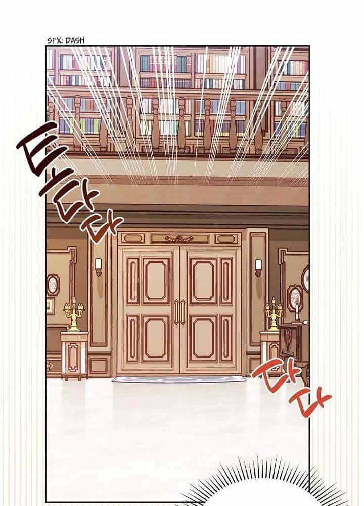 Kiếp Này, Tôi Sẽ Trở Thành Gia Chủ - Chương 2 - ảnh 23