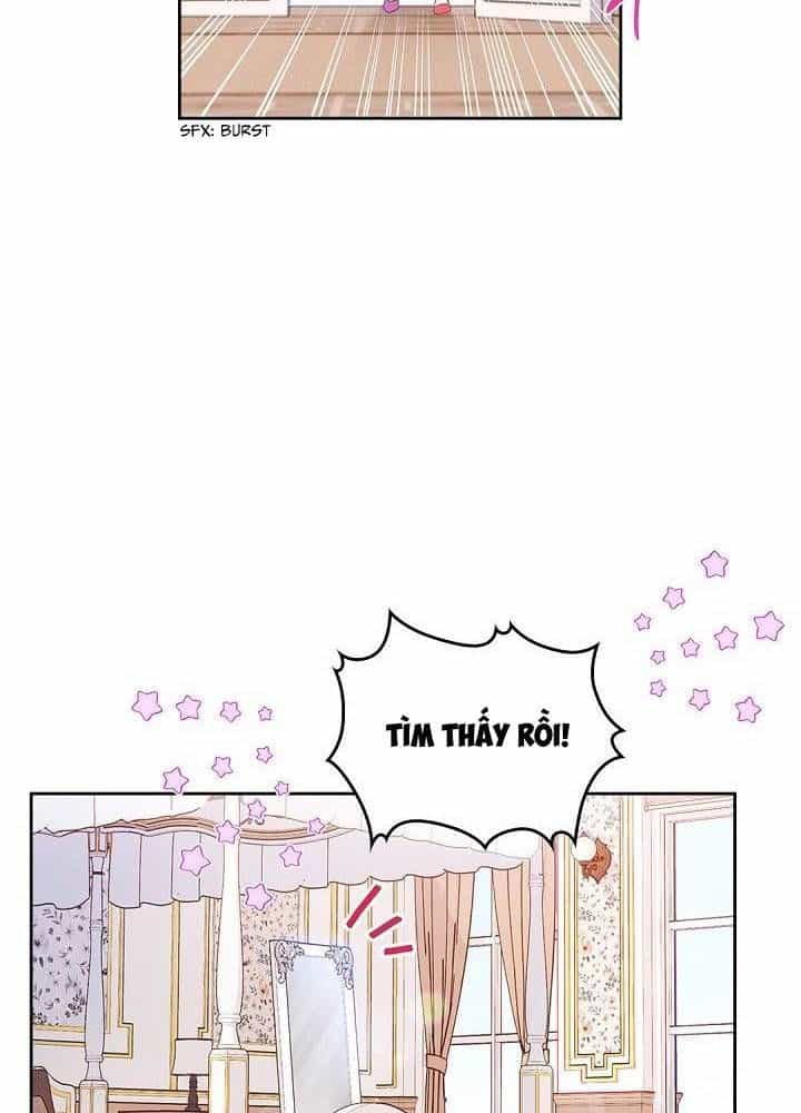 Kiếp Này, Tôi Sẽ Trở Thành Gia Chủ - Chương 2 - ảnh 27