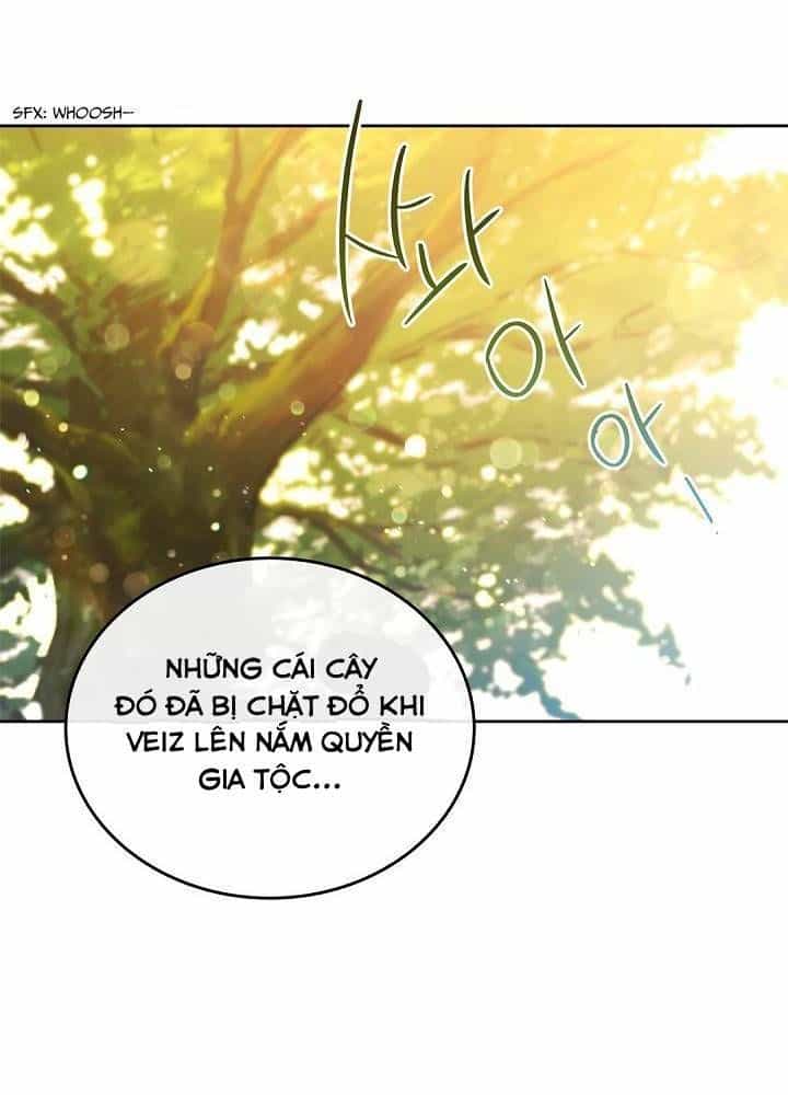 Kiếp Này, Tôi Sẽ Trở Thành Gia Chủ - Chương 2 - ảnh 39