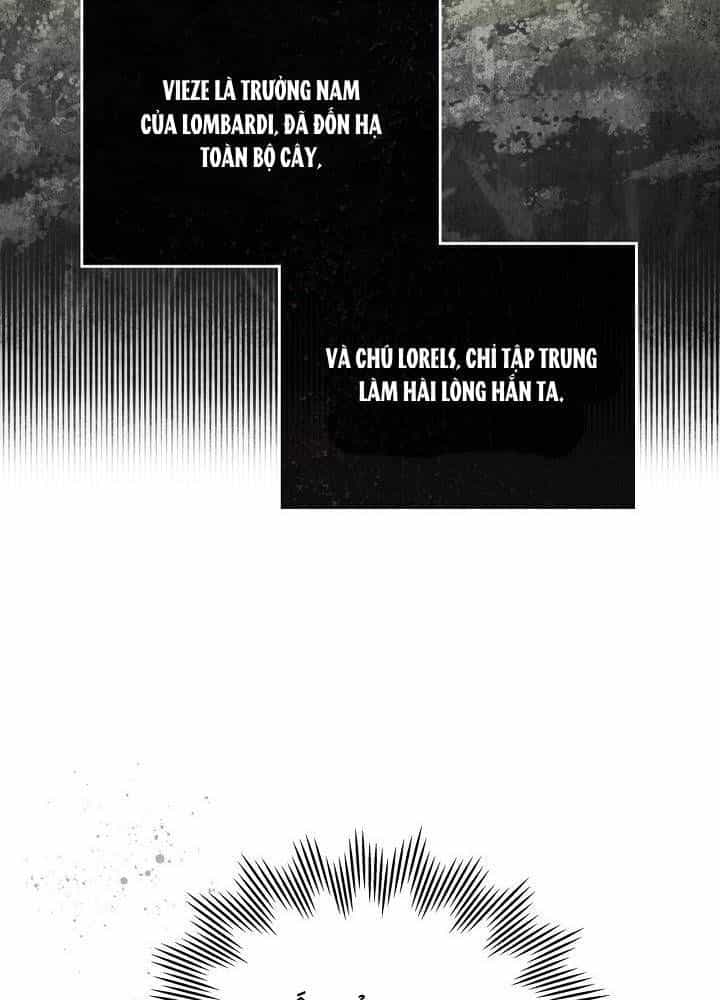 Kiếp Này, Tôi Sẽ Trở Thành Gia Chủ - Chương 2 - ảnh 41