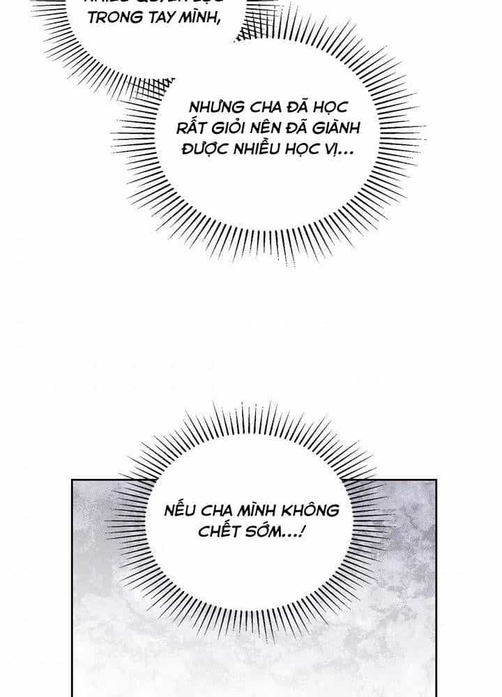 Kiếp Này, Tôi Sẽ Trở Thành Gia Chủ - Chương 2 - ảnh 43