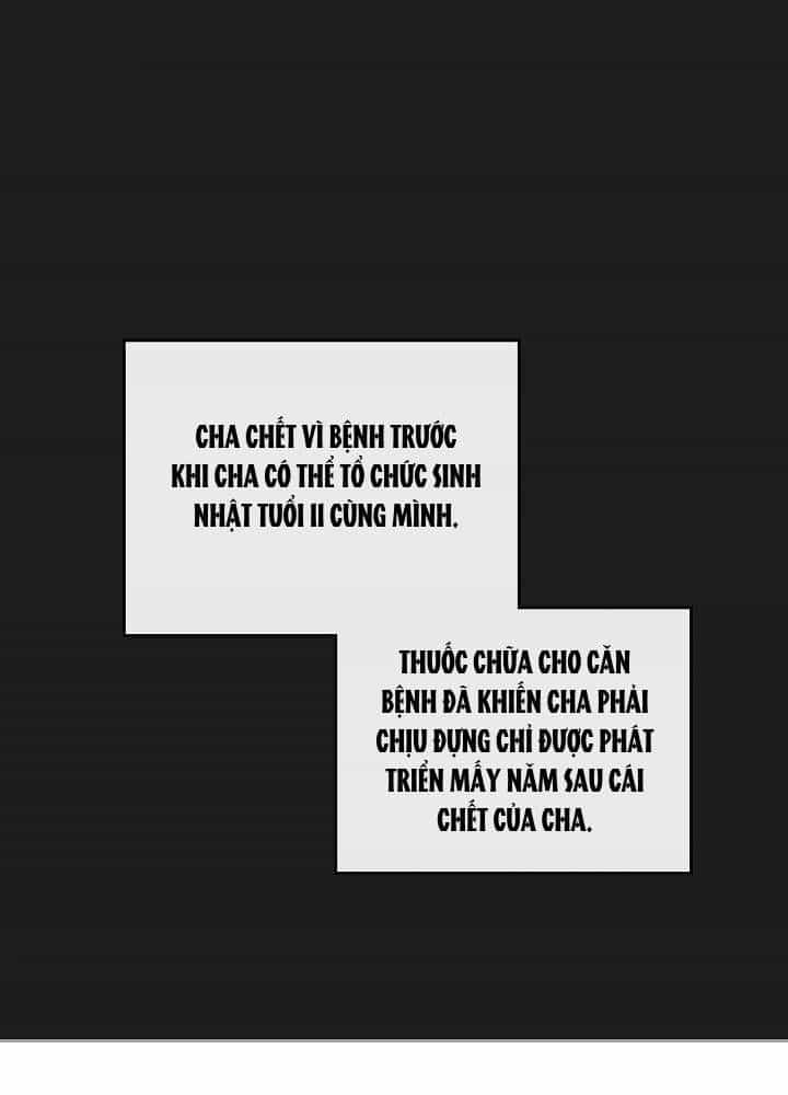 Kiếp Này, Tôi Sẽ Trở Thành Gia Chủ - Chương 2 - ảnh 47