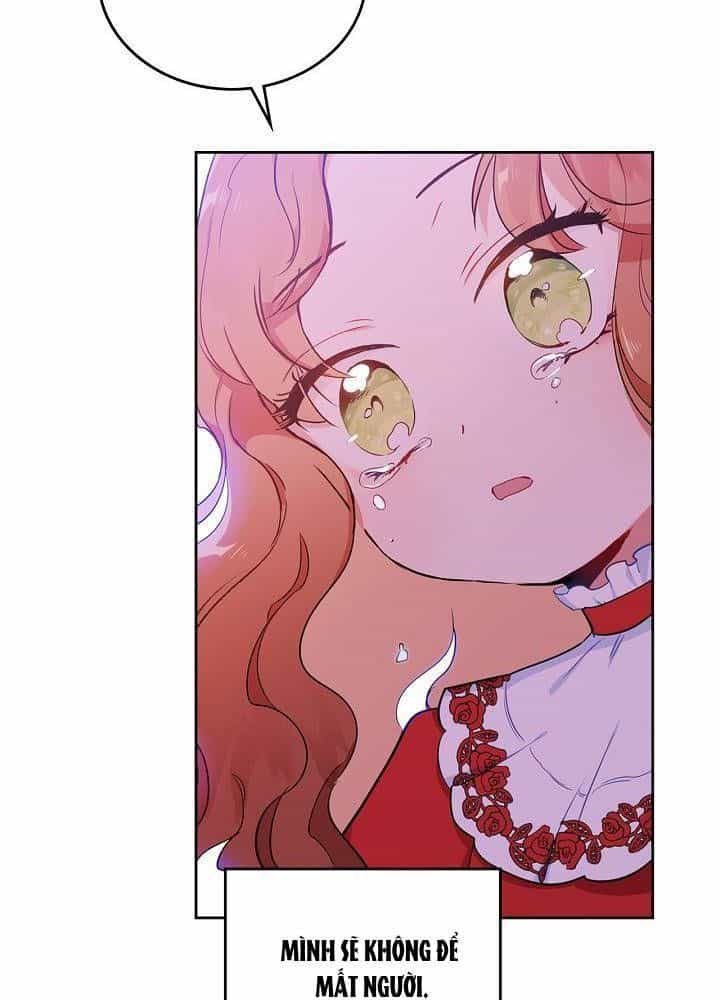 Kiếp Này, Tôi Sẽ Trở Thành Gia Chủ - Chương 2 - ảnh 51