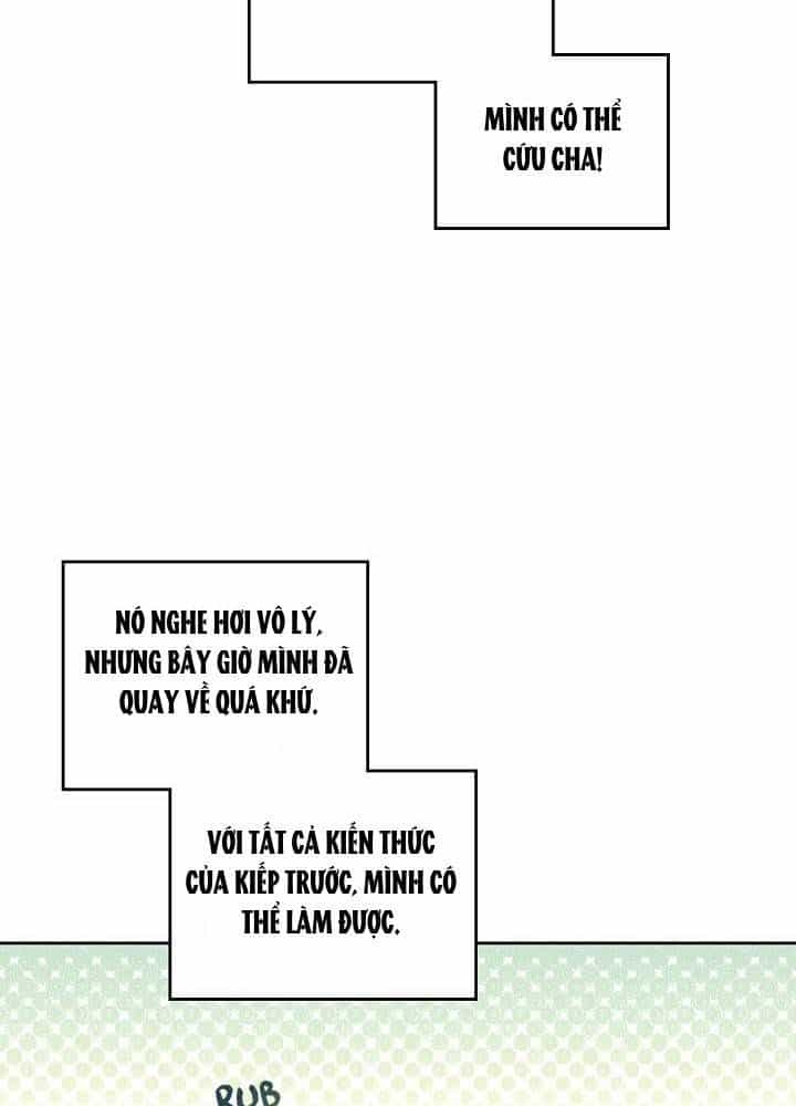 Kiếp Này, Tôi Sẽ Trở Thành Gia Chủ - Chương 2 - ảnh 52
