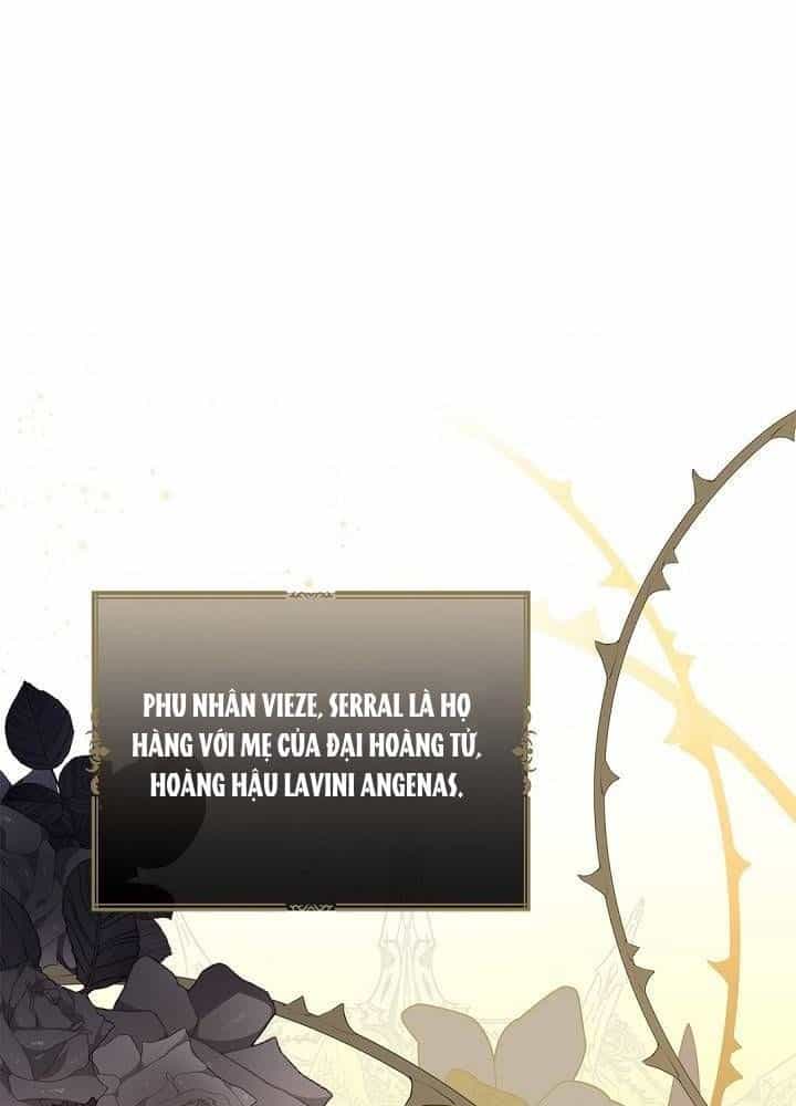 Kiếp Này, Tôi Sẽ Trở Thành Gia Chủ - Chương 2 - ảnh 62