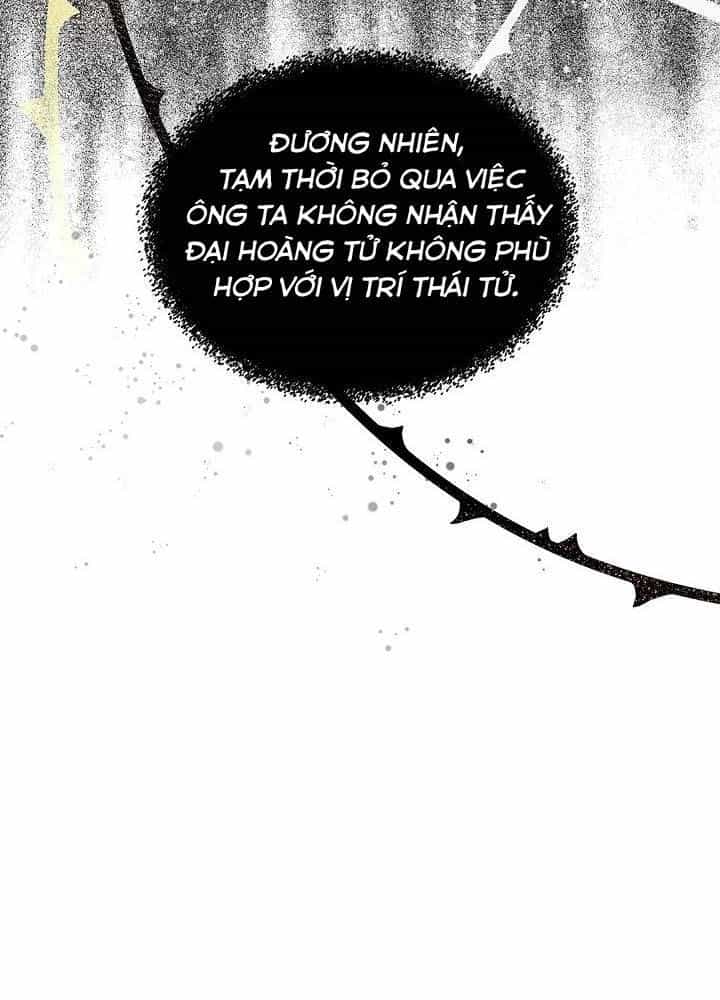 Kiếp Này, Tôi Sẽ Trở Thành Gia Chủ - Chương 2 - ảnh 65