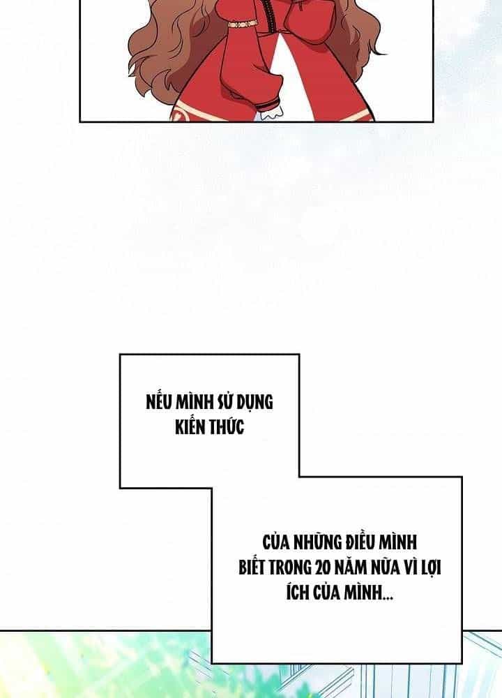 Kiếp Này, Tôi Sẽ Trở Thành Gia Chủ - Chương 2 - ảnh 72