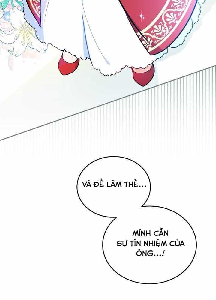 Kiếp Này, Tôi Sẽ Trở Thành Gia Chủ - Chương 2 - ảnh 76