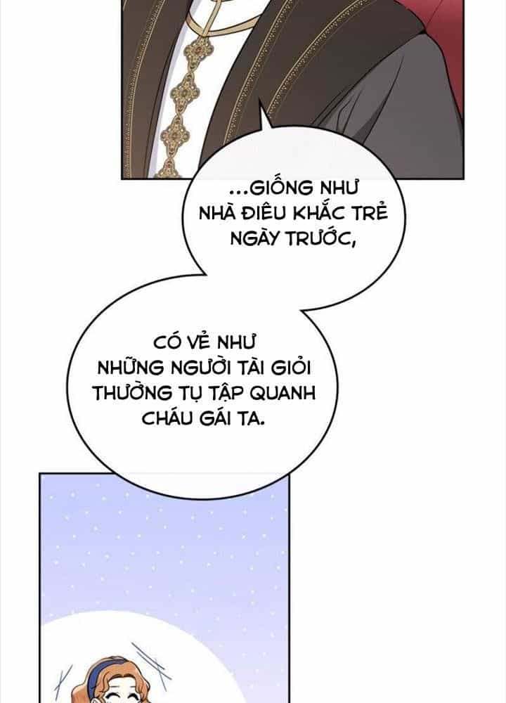 Kiếp Này, Tôi Sẽ Trở Thành Gia Chủ - Chương 29 - ảnh 14
