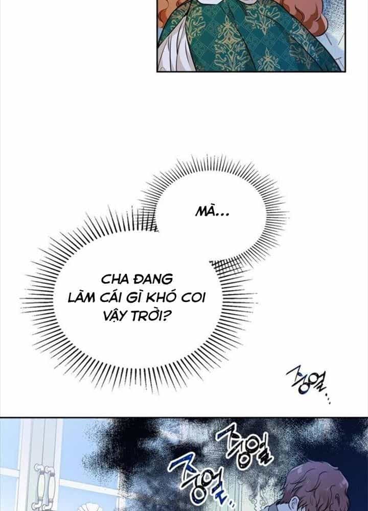 Kiếp Này, Tôi Sẽ Trở Thành Gia Chủ - Chương 29 - ảnh 36