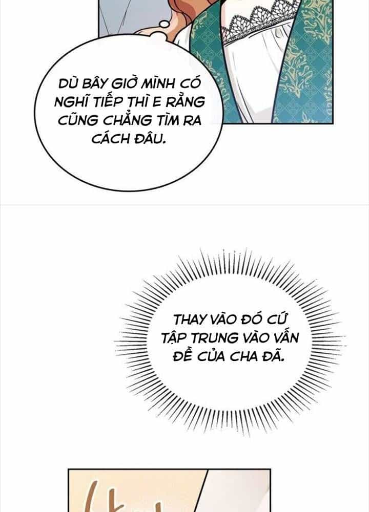 Kiếp Này, Tôi Sẽ Trở Thành Gia Chủ - Chương 29 - ảnh 39