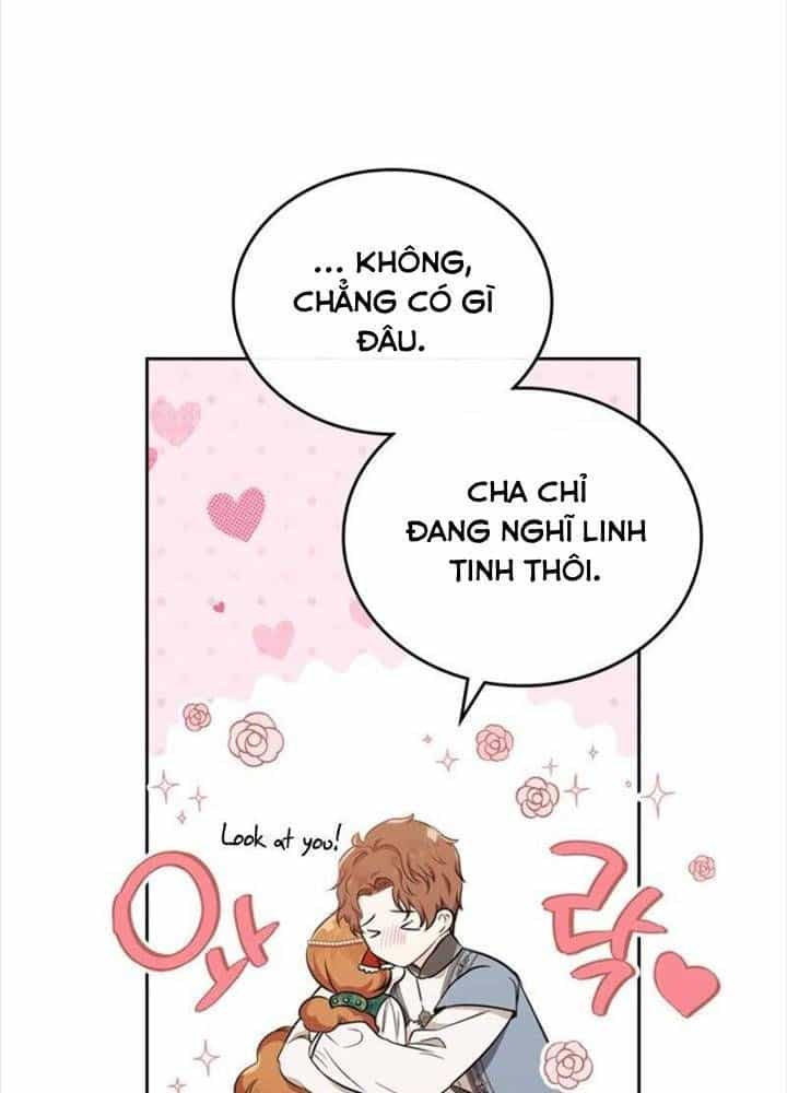 Kiếp Này, Tôi Sẽ Trở Thành Gia Chủ - Chương 29 - ảnh 43