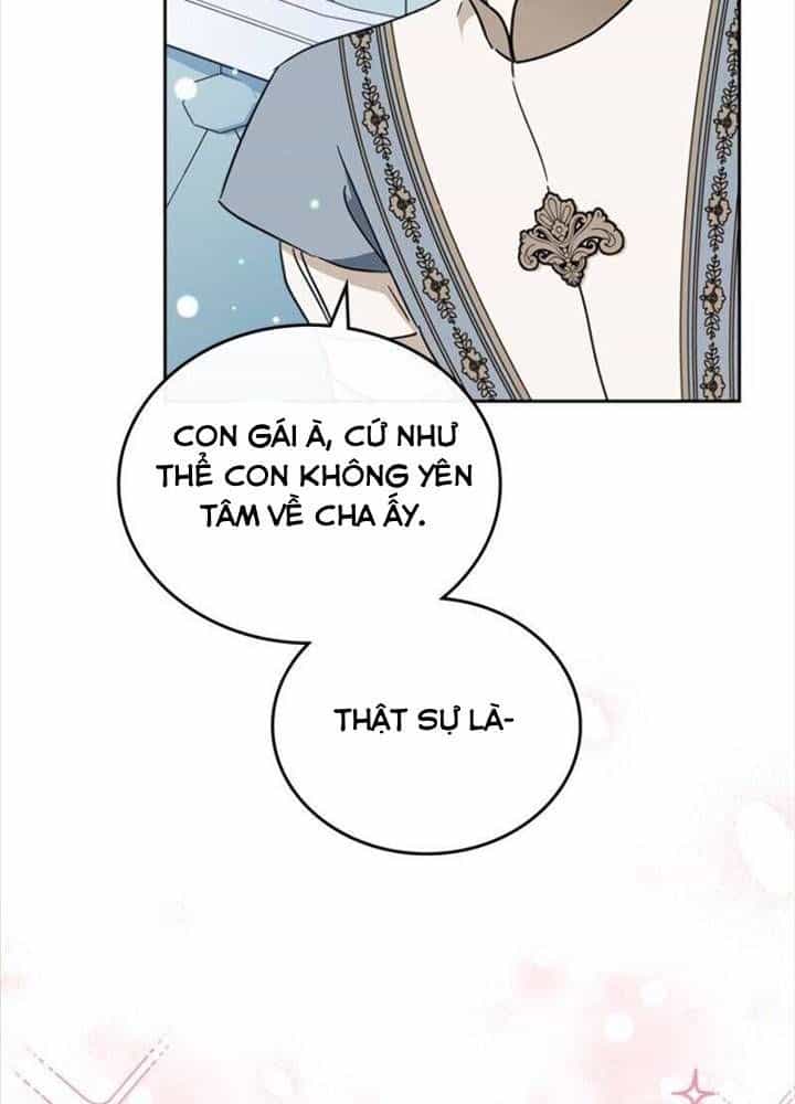 Kiếp Này, Tôi Sẽ Trở Thành Gia Chủ - Chương 29 - ảnh 45