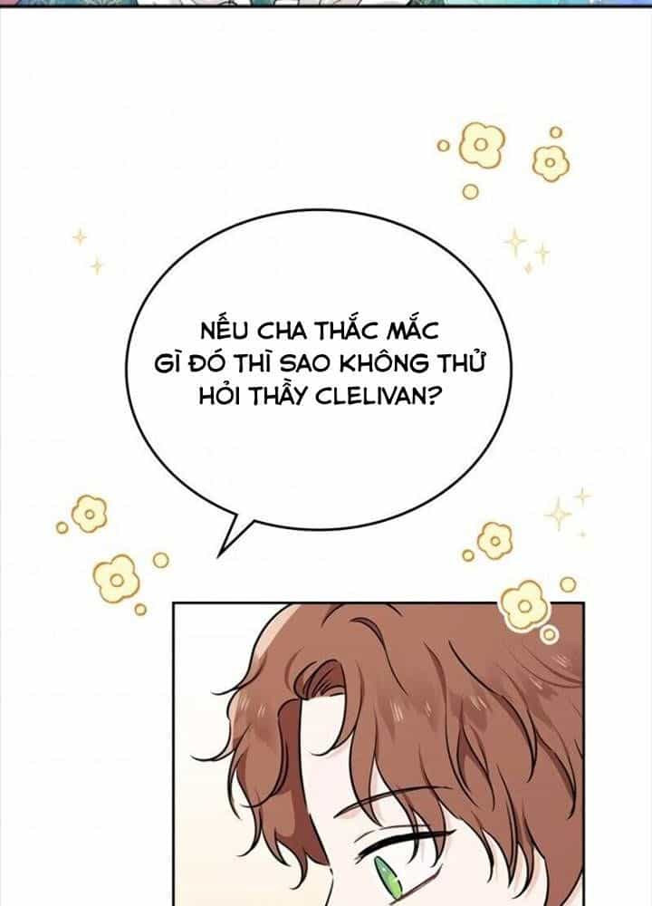 Kiếp Này, Tôi Sẽ Trở Thành Gia Chủ - Chương 29 - ảnh 66