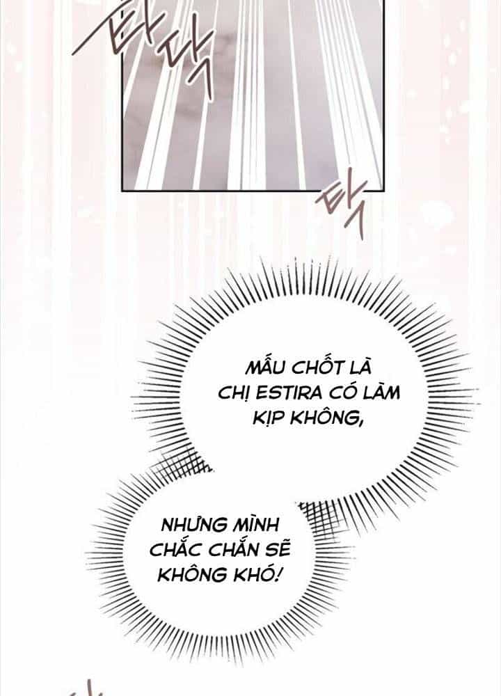 Kiếp Này, Tôi Sẽ Trở Thành Gia Chủ - Chương 29 - ảnh 85