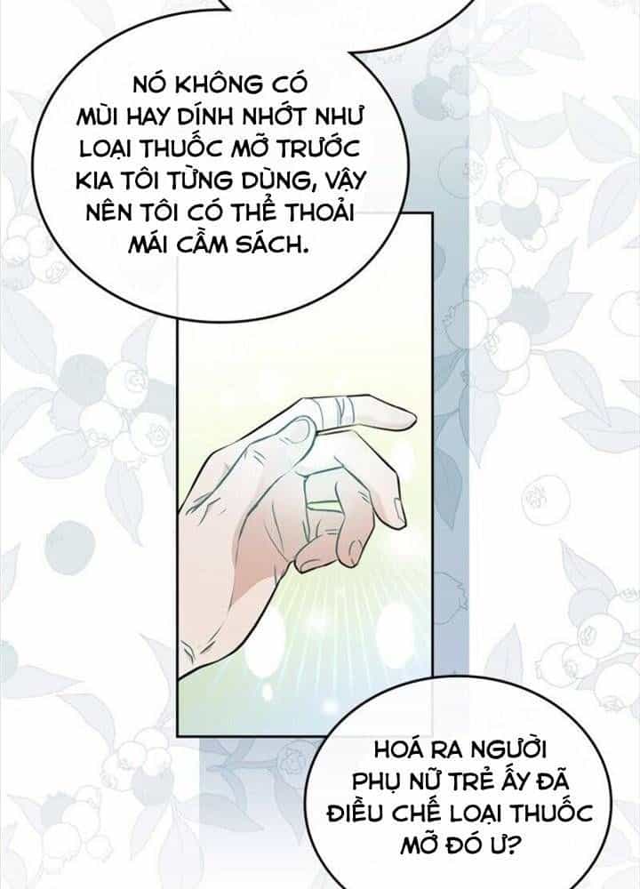 Kiếp Này, Tôi Sẽ Trở Thành Gia Chủ - Chương 29 - ảnh 9