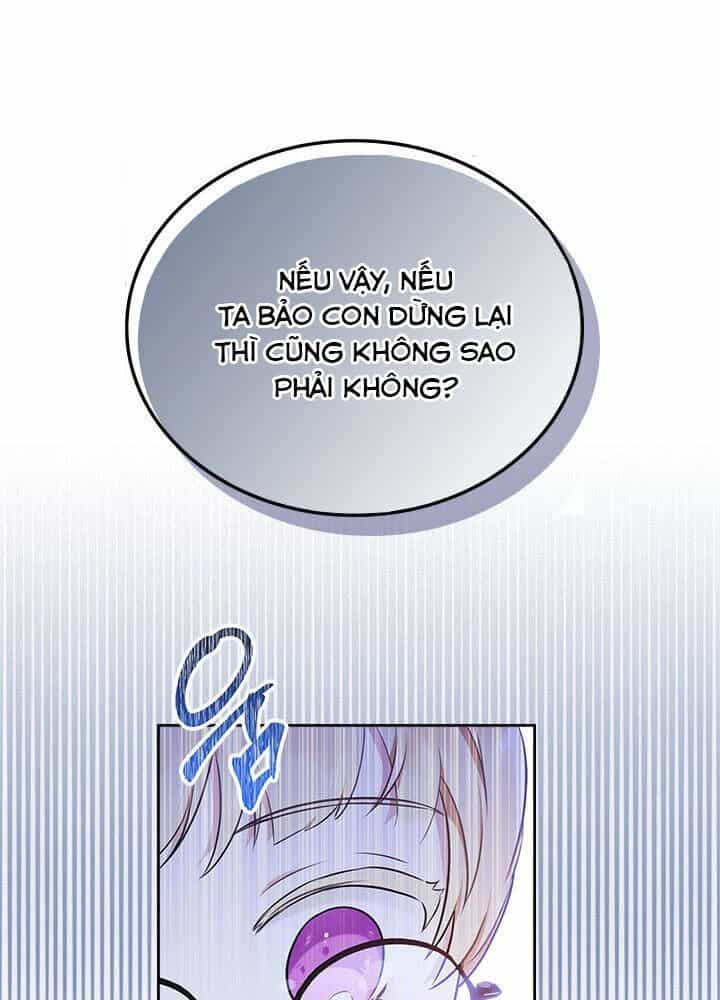 Kiếp Này, Tôi Sẽ Trở Thành Gia Chủ - Chương 30 - ảnh 19