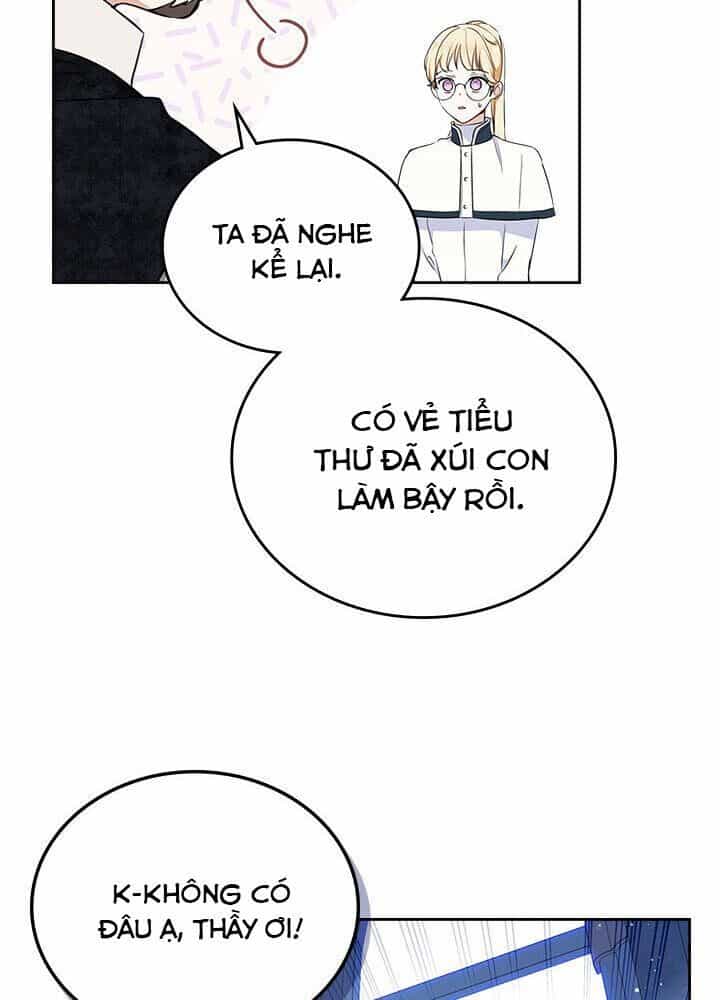 Kiếp Này, Tôi Sẽ Trở Thành Gia Chủ - Chương 30 - ảnh 21